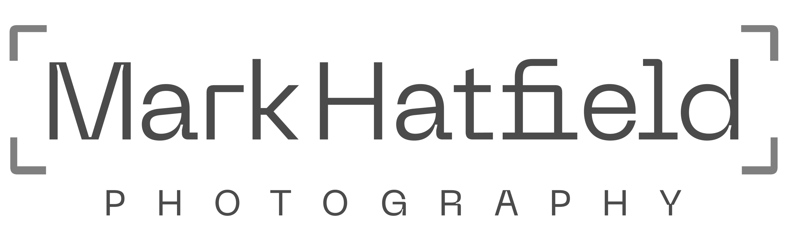 BW TRANSPARENT PNG