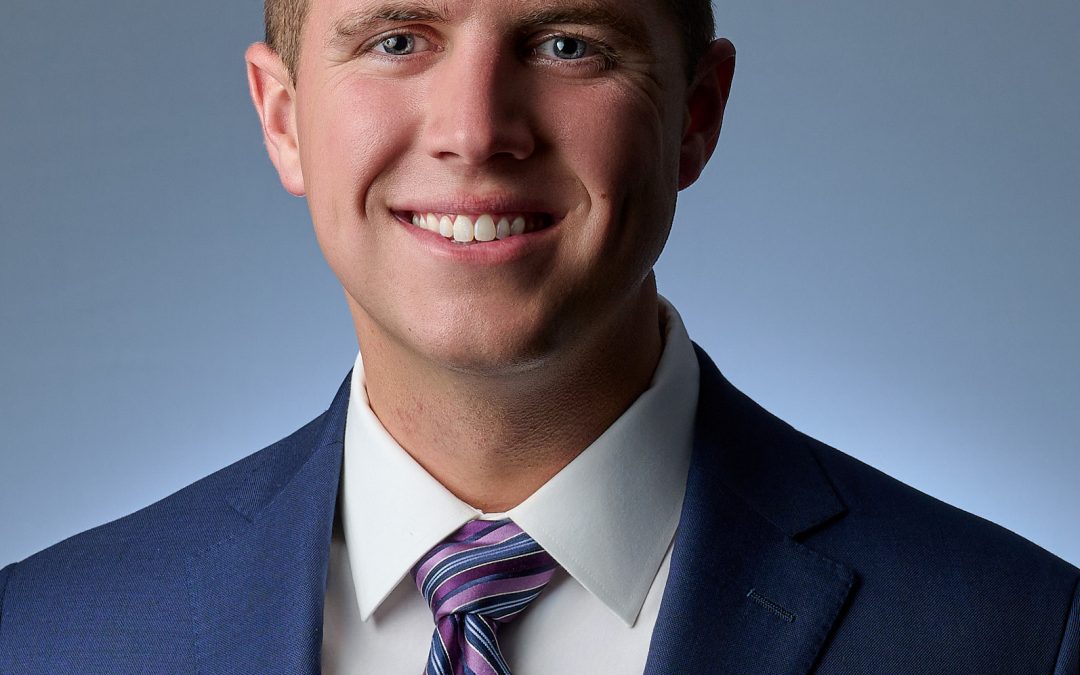Steven Brandt